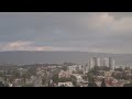 LIVE: Israels border with Lebanon  - 00:00 min - News - Video
