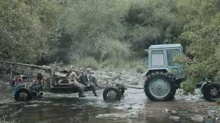 Film - Anpetq@