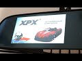 XPX ZX803 (www.e7-shop.ru)