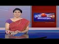 Public Rush At Medaram Jatara | CM Revanth Focus On Kodangal | MLA Vivek Venkataswamy |V6 Telanganam - 39:30 min - News - Video