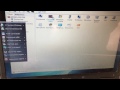 Видео обзор ноутбука ASUS F3J (Y361/1.5)