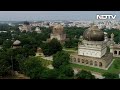 Hyderabads Step Towards UNESCO Tag: 16th Century Stepwells, Tombs Restored