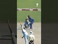 Aravinda de Silvas semi-final heist vs India at #CWC96 🤯 #cricket #cricketshorts #ytshorts(International Cricket Council) - 00:56 min - News - Video