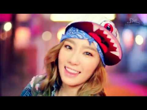 The Late Capitalism of K-Pop