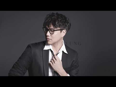 ソン・シギョン「君がいるよ」 TEASER MOVIE