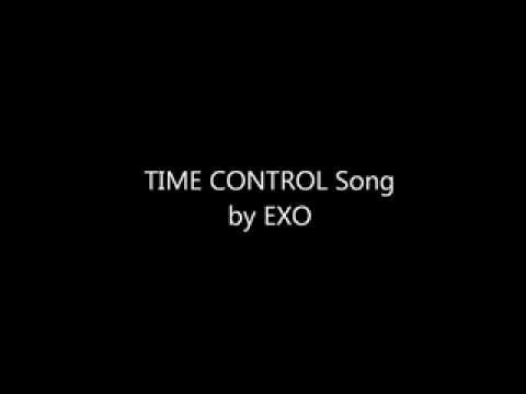 EXO Time Control (Audio)