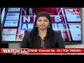 LIVE : Today Important Headlines in News Papers | News Analysis | 04-03-2024 | hmtv News  - 00:00 min - News - Video
