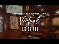 Inside Charlie’s Bar Enniskillen | Full Drone & Virtual Tour