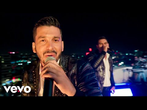 Banda Los Recoditos - Los Gustos Que Me Doy (Historia)