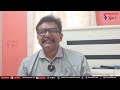 Assam cm point అస్సాం ఫలితం స్పెషల్ అదే  - 01:08 min - News - Video