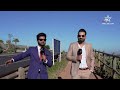 Irfan Pathan Tells Us What Team Indias New Year Resolution Be Like  - 01:04 min - News - Video