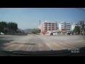 1080P New Cayman 131101 test in china