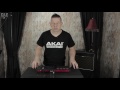 Video - J8ZFIxuORPE