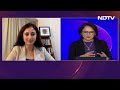 Budget 2024 | Breaking Down Interim Budget With HSBCs Pranjul Bhandari | Serious Business  - 24:11 min - News - Video