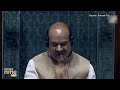 Why Om Birla Forced to Issue Stern Warning to All MPs Amid Cash for Query Row? | News9  - 05:40 min - News - Video