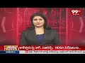 నాంపల్లిలో కిషన్ రెడ్డి పర్యటన | Kishan Reddy Nampally Tour | 99TV  - 01:06 min - News - Video