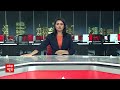 Breaking News: यूपी के फिरोजाबाद में भारी बवाल, चोरी के आरोपी की मौत पर हुआ हंगामा |  - 02:17 min - News - Video