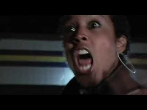 Werewolf: The Devil's Hound'