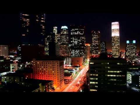 Kendrick Lamar - Swimming Pools Drank [Extended Version] HD
