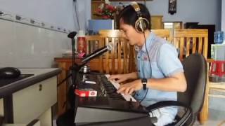 Xa Rồi Mùa Đông (Convert By Thành Nguyên)