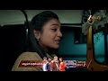 Auto Vijayashanthi | Ep - 104 | Nov 27, 2025 | Best Scene 1 | Zee Telugu