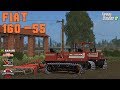 FIATAGRI 160-55 v1.0