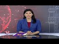 Telangana Govt Plans To Conduct Local Body Elections | V6 News  - 02:52 min - News - Video