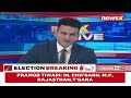 India To Acquire 97 Tejas Jets | Defence Panel Clears Massive Deal  | NewsX  - 09:22 min - News - Video