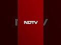 Cabinet Clears Hike In Dearness Allowance For Central Government Employees  - 01:00 min - News - Video