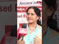 VAPCON 2025 Highlights: ఆయుర్వేదిక్ భవిష్యత్తులో మంచి ఫ్లాట్ ఫార్మ్ అవుతాది  |hmtv  - 01:08 min - News - Video