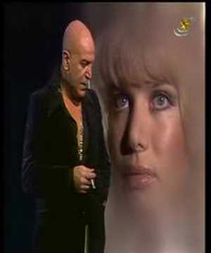 Telly Savalas - If - YouTube