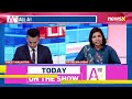 Dr. Neema Bisht, Director & Co-Founder, TEDx Speaker & Entrepreneur on NewsX India A-List  - 06:25 min - News - Video