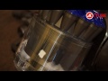 Видеообзор пылесоса Dyson DC41C Origin Extra с экспертом «М.Видео»