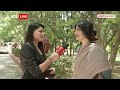 UP Politics : राजनीति में आएंगी बेटी अदिति?डिंपल यादव ने दिया जोरदार जवाब | Dimple Yadav  - 07:41 min - News - Video
