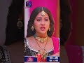 Har Bahu Ki Yahi Kahani Sasumaa Ne Meri Kadar Na Jaani | 14 December 2023 | Shorts | Dangal TV