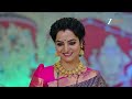 Ummadi Kutumbam | Ep - 260 | Webisode | Sep 03 2025 | Zee Telugu