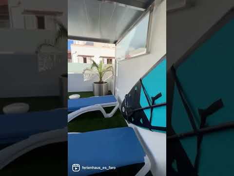 Video van accommodatie