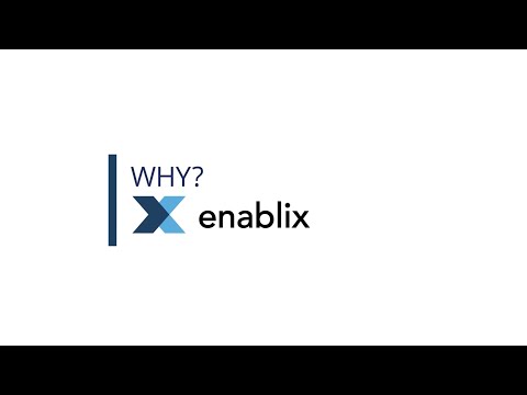 video Enablix