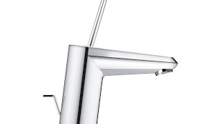 Grohe 23425000