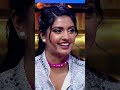 Meghana New Getup 😂 | Super Jodi #Shorts | Every Sun @9 PM | Zee Telugu  - 00:29 min - News - Video