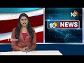 Karumuri Venkata Nageswara Campaign | కూటమి కుట్రలను తిప్పికొట్టండి - కారుమూరి |10TV  - 02:43 min - News - Video