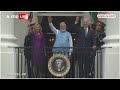 Year Ender 2023: जानिए कूटनीति के लिहाज से कैसा रहा भारत के लिए ये साल? | G20 India  - 04:44 min - News - Video