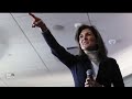News Wrap: Haley rebuffs RNC pledge to back Republican presidential nominee  - 03:15 min - News - Video