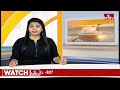 నేడు మూడు జిల్లాలో పర్యటించనున్న కేసీఆర్ | KCR Tour In Nalgonda, Suryapet & Jangaon Dists | hmtv  - 00:19 min - News - Video