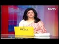 Lok Sabha Election 2024: तीसरे चरण के बाद Priyanka Gandhi ने कहा बदलाव आएगा | NDTV EXCLUSIVE - 01:00 min - News - Video