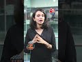 Kalki 2898 AD के मेकर्स का ऐलान, Deepika पर उठाए सवाल! #shorts #shortsvideo #deepikapadukone