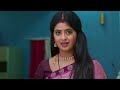 Chiranjeevi Lakshmi Sowbhagyavati – చిరంజీవి లక్ష్మీ సౌభాగ్యవతి - Ep - 116 - Zee Telugu  - 21:24 min - News - Video