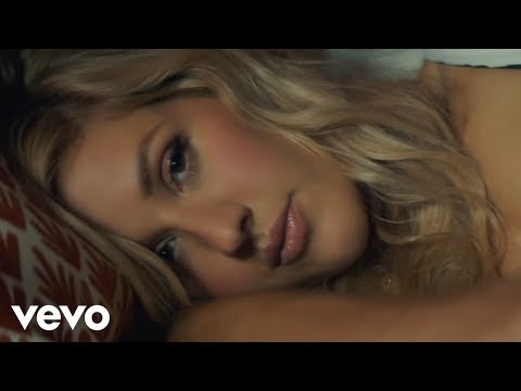 Upload mp3 to YouTube and audio cutter for Calvin Harris - Outside (Official Video) ft. Ellie Goulding download from Youtube