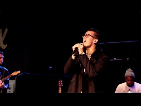 Stanaj