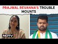 Karnataka Sex Scandal | Karnataka Womens Body Chief On Prajwal Revanna Row: Some Videos Show Rape
